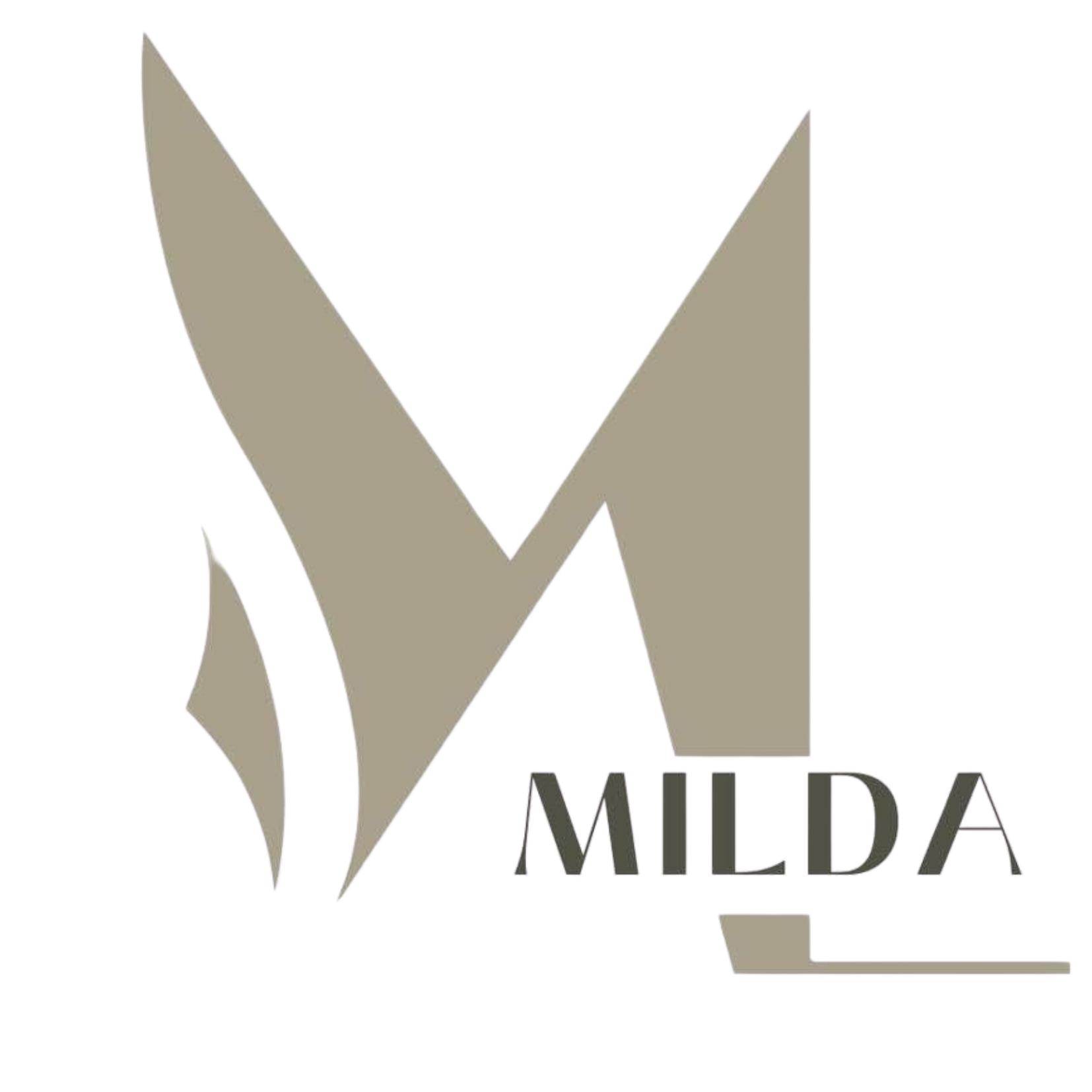 Milda Store